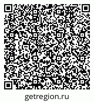 79120671503
