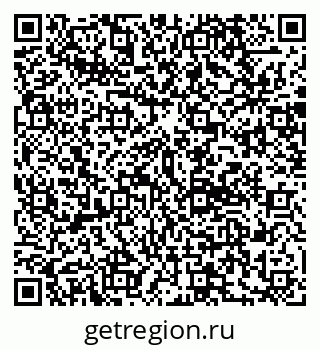 79120671504