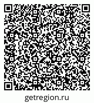 79120671505