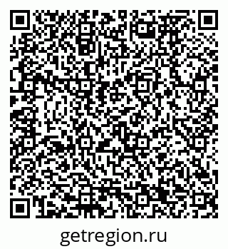 79120671506