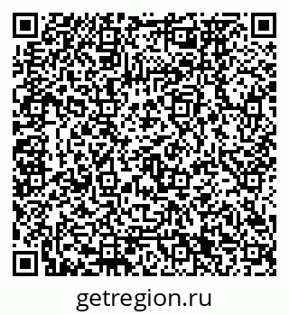 79120671507