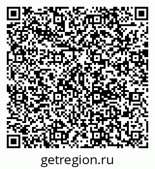 79120671509