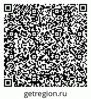 79120671513