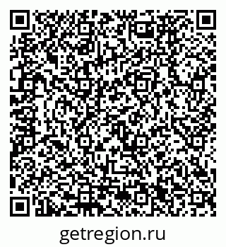 79120671515