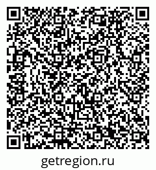 79120671516