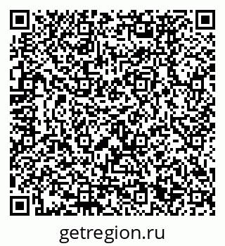 79120671518