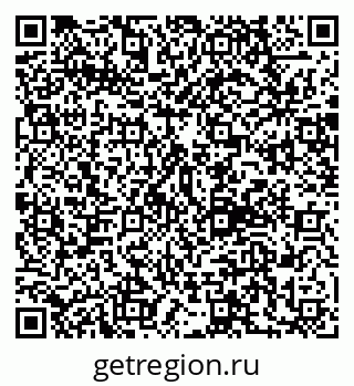79120671520