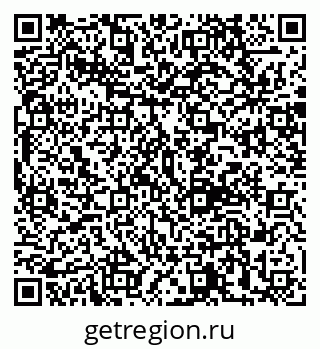 79120671523