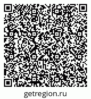 79120671527