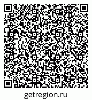 79120671529