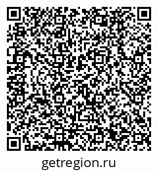79120671530