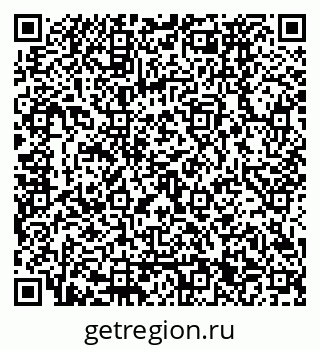 79120671531