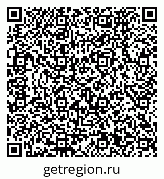 79120671532