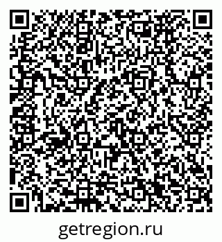 79120671537