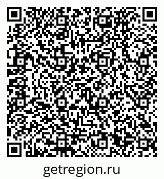 79120671538