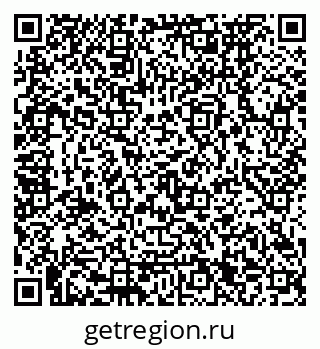 79120671543