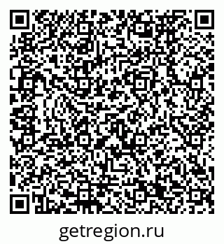 79120671546