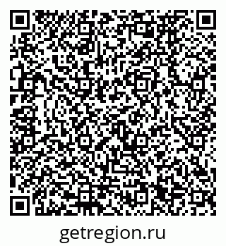 79120671549