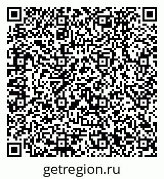 79120671553