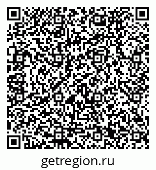 79120671554
