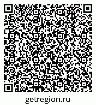 79120671555