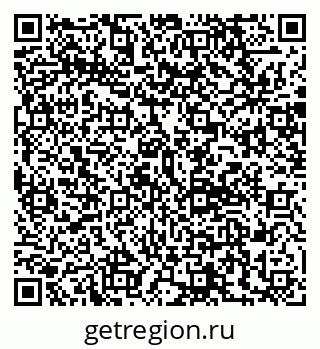 79120671557