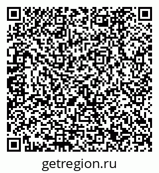 79120671560