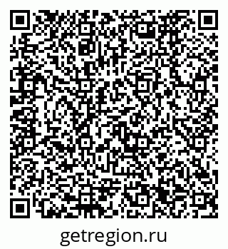 79120671561