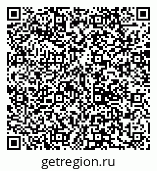 79120671564