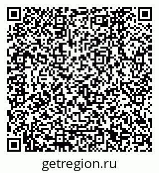 79120671569