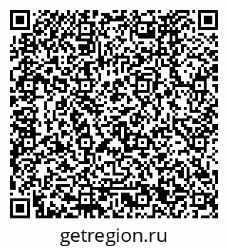 79120671572