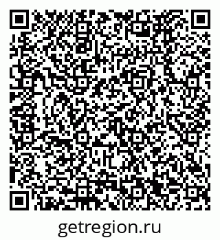 79120671573