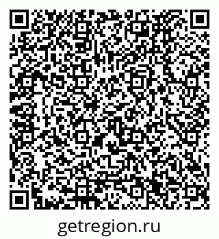79120671575
