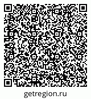 79120671577