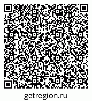 79120671579