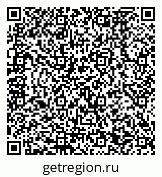 79120671580