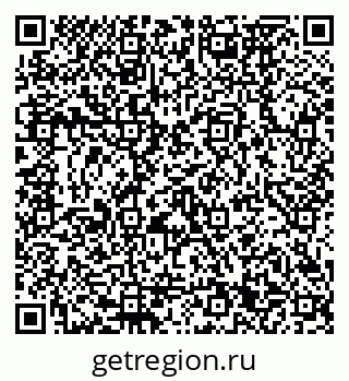 79120671582