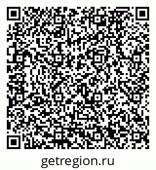 79120671583