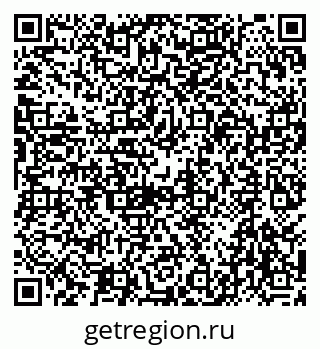 79120671584
