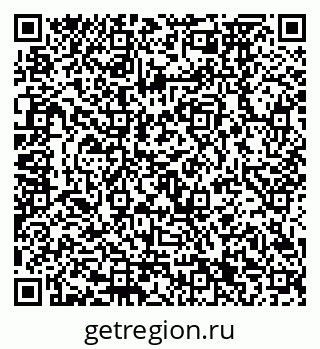 79120671587