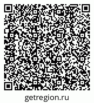 79120671588