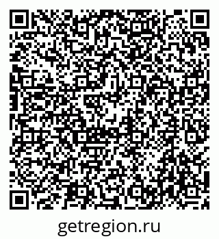 79120671589