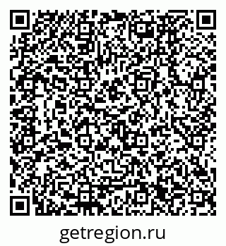 79120671591