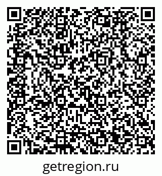 79120671592