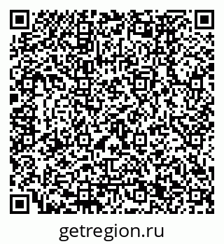 79120671594