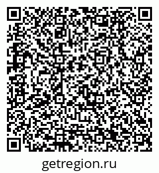 79120671596
