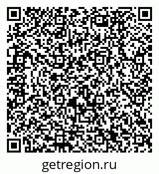 79120671597