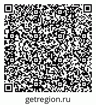 79120671600