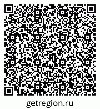 79120671601