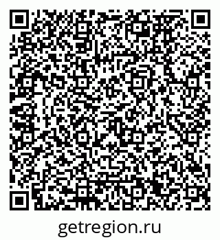 79120671602